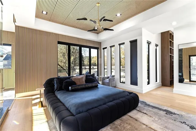 $35,000 | 3600 Lower Roswell Road, Marietta, GA 30068