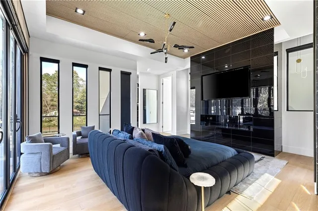 $35,000 | 3600 Lower Roswell Road, Marietta, GA 30068