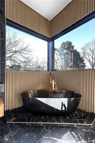 $35,000 | 3600 Lower Roswell Road, Marietta, GA 30068