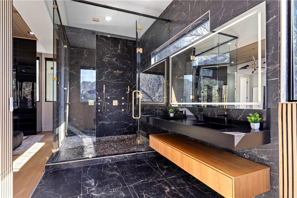 3600 Lower Roswell Road Marietta, GA 30068 - Photo 46 of 83