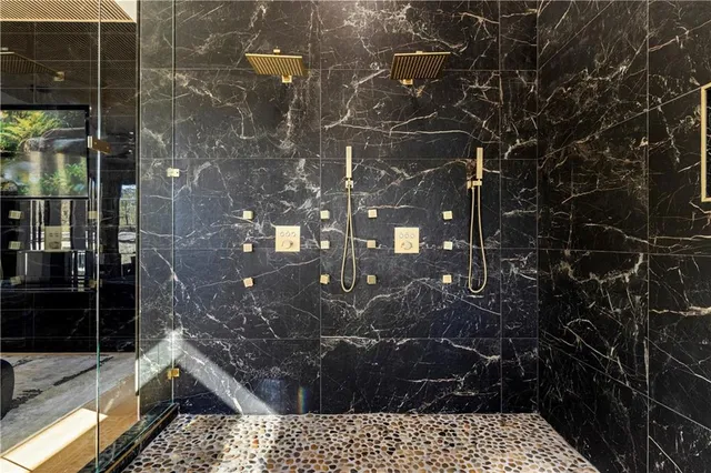 $35,000 | 3600 Lower Roswell Road, Marietta, GA 30068