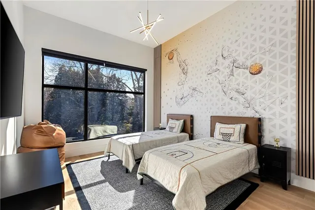 $35,000 | 3600 Lower Roswell Road, Marietta, GA 30068