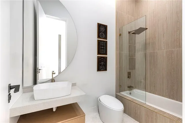 $35,000 | 3600 Lower Roswell Road, Marietta, GA 30068