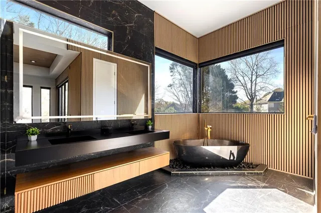 $35,000 | 3600 Lower Roswell Road, Marietta, GA 30068