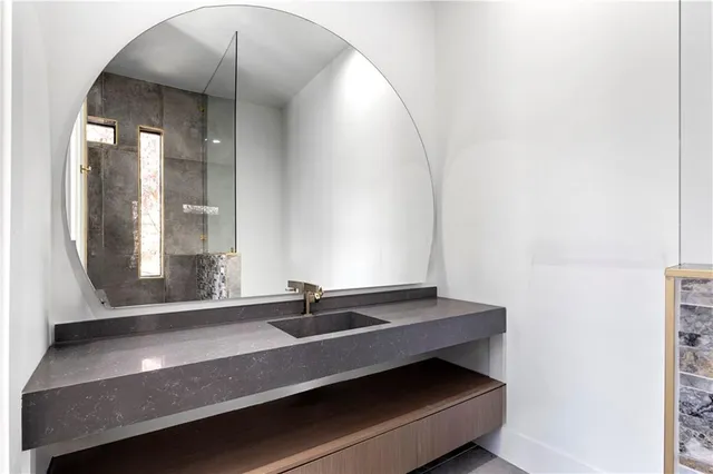 $35,000 | 3600 Lower Roswell Road, Marietta, GA 30068