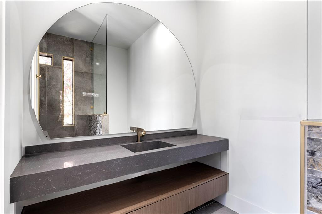 3600 Lower Roswell Road Marietta, GA 30068 - Photo 51 of 83