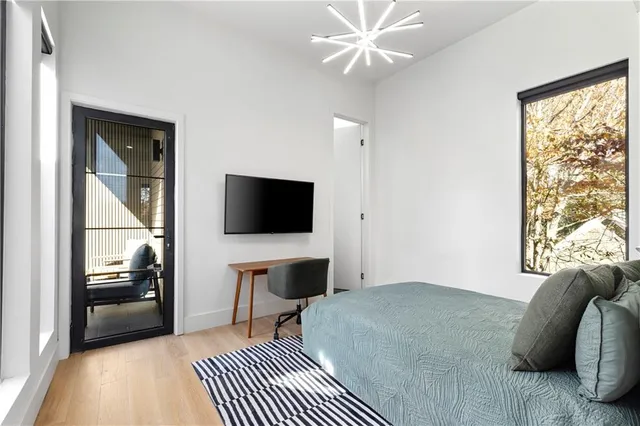 $35,000 | 3600 Lower Roswell Road, Marietta, GA 30068