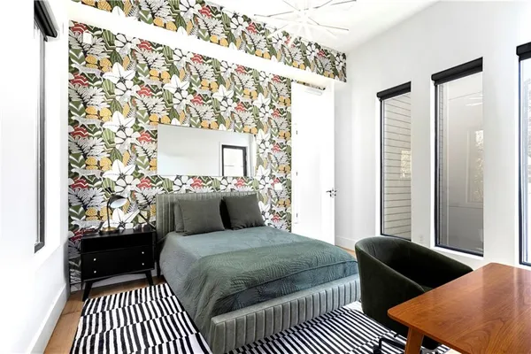 $29,000 | 3600 Lower Roswell Road, Marietta, GA 30068