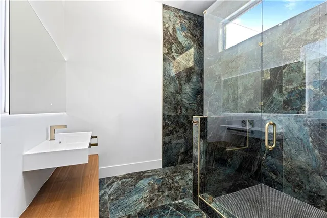 $35,000 | 3600 Lower Roswell Road, Marietta, GA 30068