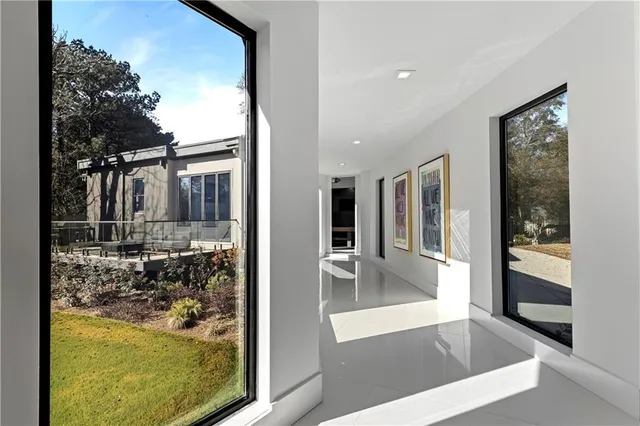 $35,000 | 3600 Lower Roswell Road, Marietta, GA 30068