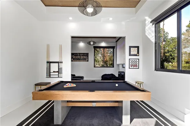 $35,000 | 3600 Lower Roswell Road, Marietta, GA 30068