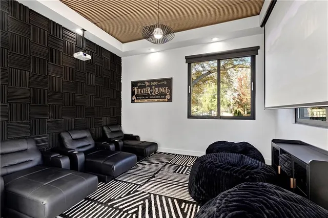 $35,000 | 3600 Lower Roswell Road, Marietta, GA 30068