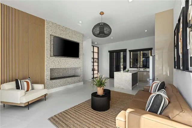 $35,000 | 3600 Lower Roswell Road, Marietta, GA 30068