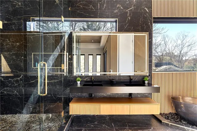 $35,000 | 3600 Lower Roswell Road, Marietta, GA 30068