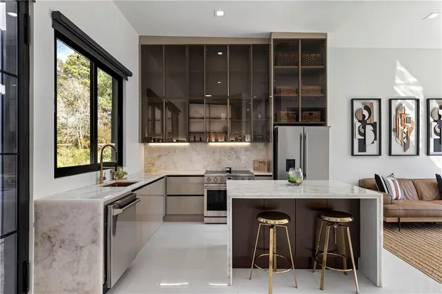 $35,000 | 3600 Lower Roswell Road, Marietta, GA 30068