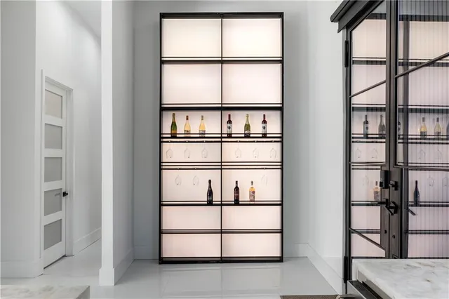 $35,000 | 3600 Lower Roswell Road, Marietta, GA 30068