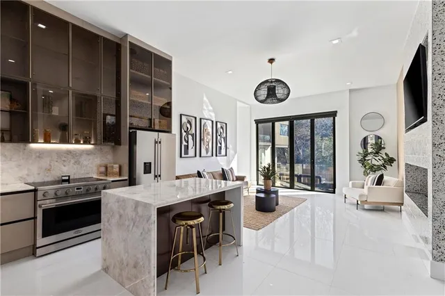 $35,000 | 3600 Lower Roswell Road, Marietta, GA 30068