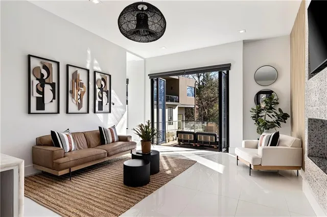 $35,000 | 3600 Lower Roswell Road, Marietta, GA 30068