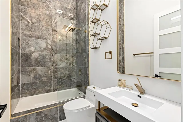 $35,000 | 3600 Lower Roswell Road, Marietta, GA 30068