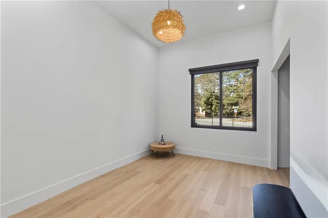 $35,000 | 3600 Lower Roswell Road, Marietta, GA 30068