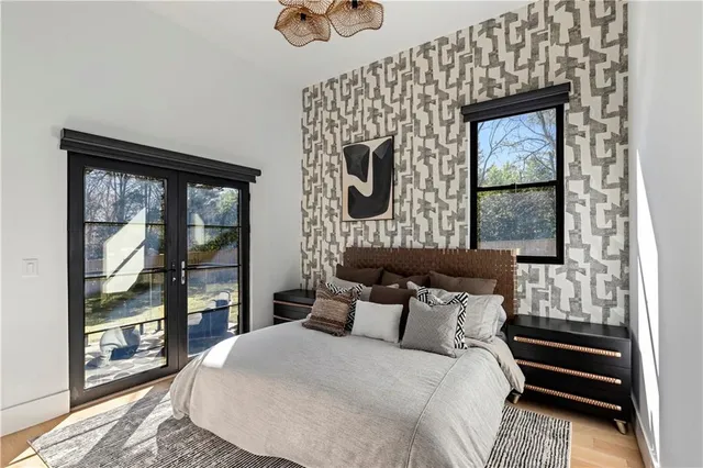 $35,000 | 3600 Lower Roswell Road, Marietta, GA 30068