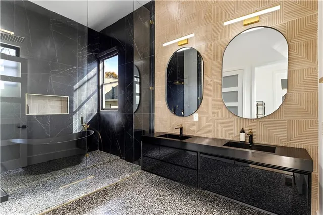 $35,000 | 3600 Lower Roswell Road, Marietta, GA 30068