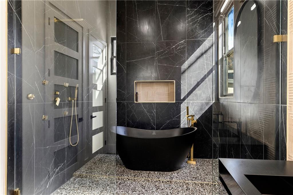 3600 Lower Roswell Road Marietta, GA 30068 - Photo 70 of 83