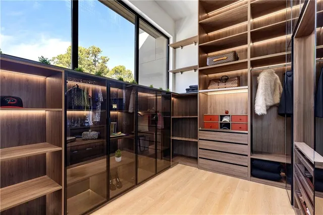 $35,000 | 3600 Lower Roswell Road, Marietta, GA 30068