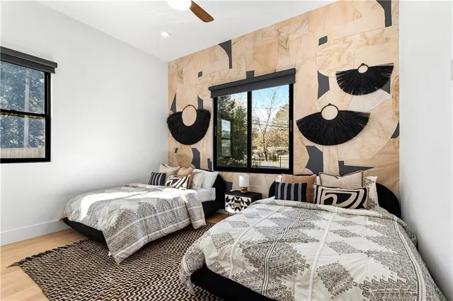 $35,000 | 3600 Lower Roswell Road, Marietta, GA 30068