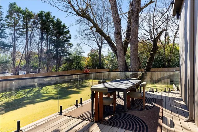 $35,000 | 3600 Lower Roswell Road, Marietta, GA 30068