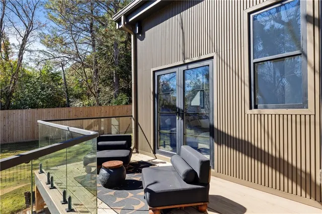 $35,000 | 3600 Lower Roswell Road, Marietta, GA 30068