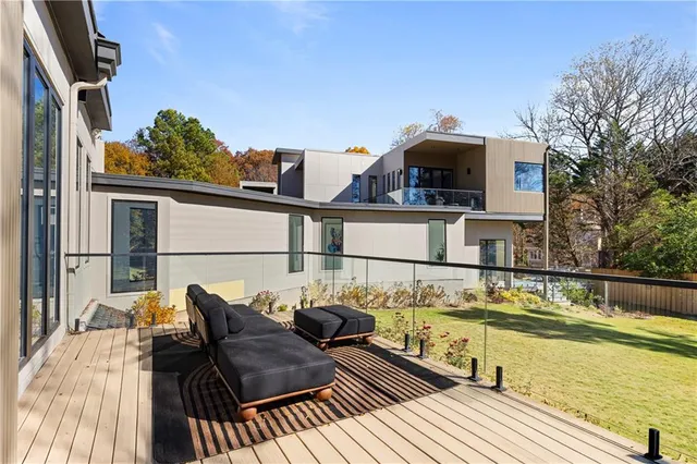 $35,000 | 3600 Lower Roswell Road, Marietta, GA 30068