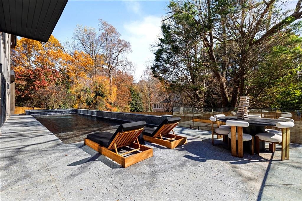 3600 Lower Roswell Road Marietta, GA 30068 - Photo 75 of 83