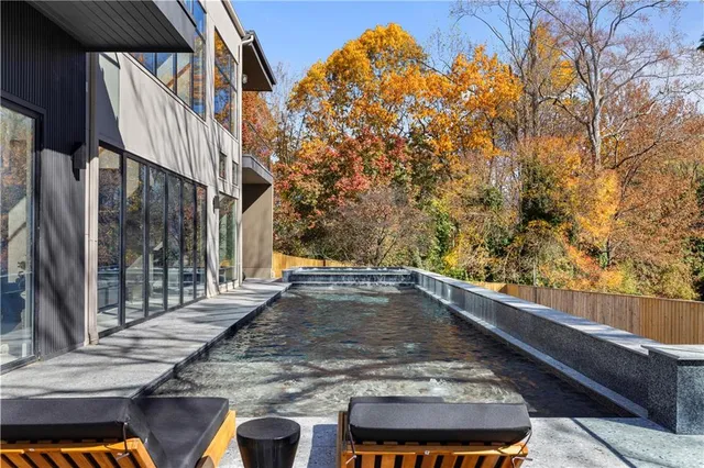 $35,000 | 3600 Lower Roswell Road, Marietta, GA 30068