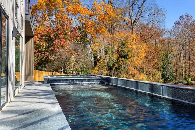 $35,000 | 3600 Lower Roswell Road, Marietta, GA 30068