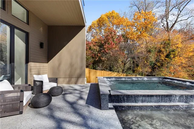 $35,000 | 3600 Lower Roswell Road, Marietta, GA 30068