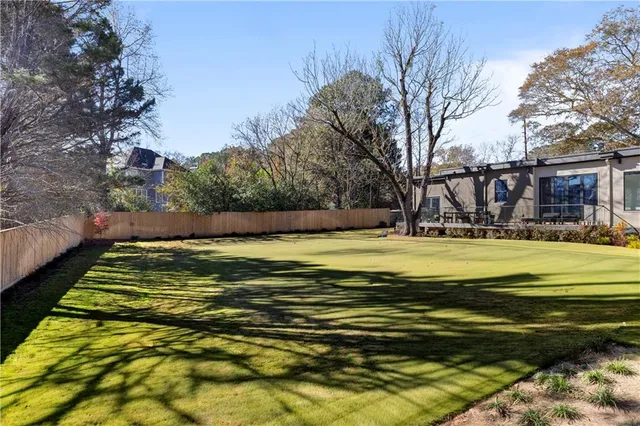 $35,000 | 3600 Lower Roswell Road, Marietta, GA 30068