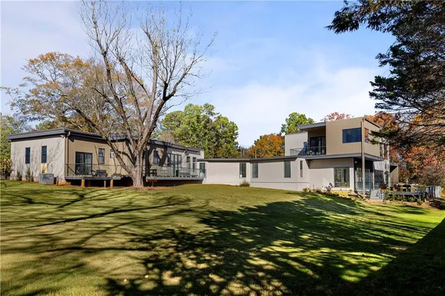 $35,000 | 3600 Lower Roswell Road, Marietta, GA 30068