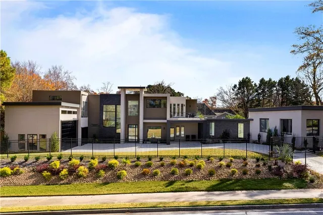 $35,000 | 3600 Lower Roswell Road, Marietta, GA 30068