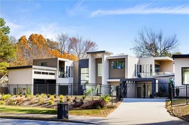 $35,000 | 3600 Lower Roswell Road, Marietta, GA 30068