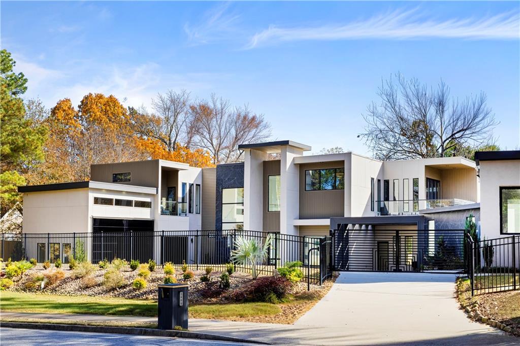 3600 Lower Roswell Road Marietta, GA 30068 - Photo 9 of 83