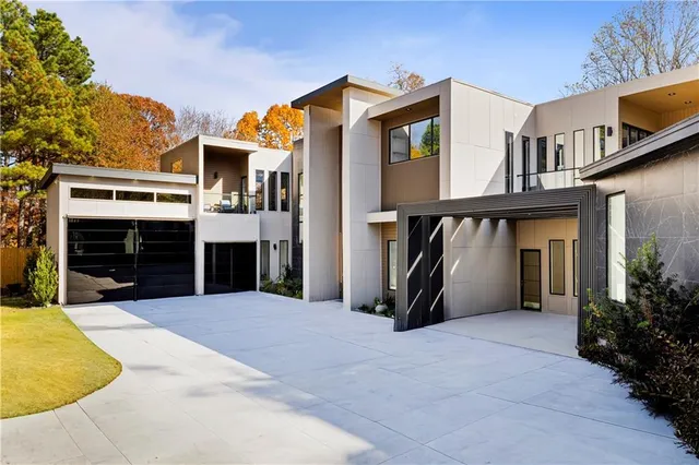 $35,000 | 3600 Lower Roswell Road, Marietta, GA 30068