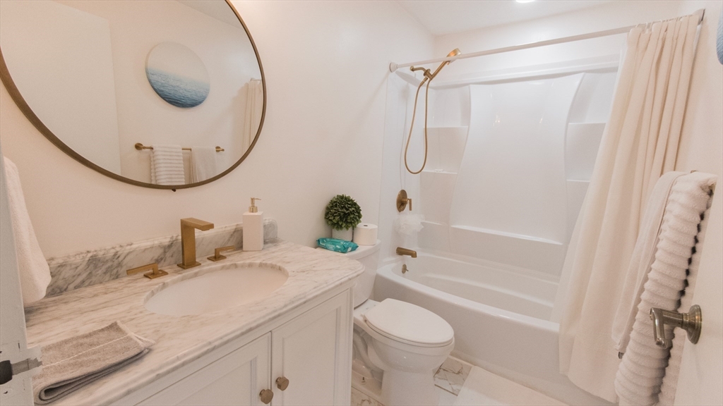 232 Canton Street, Unit 206 Randolph, MA 02368 - Photo 16 of 25