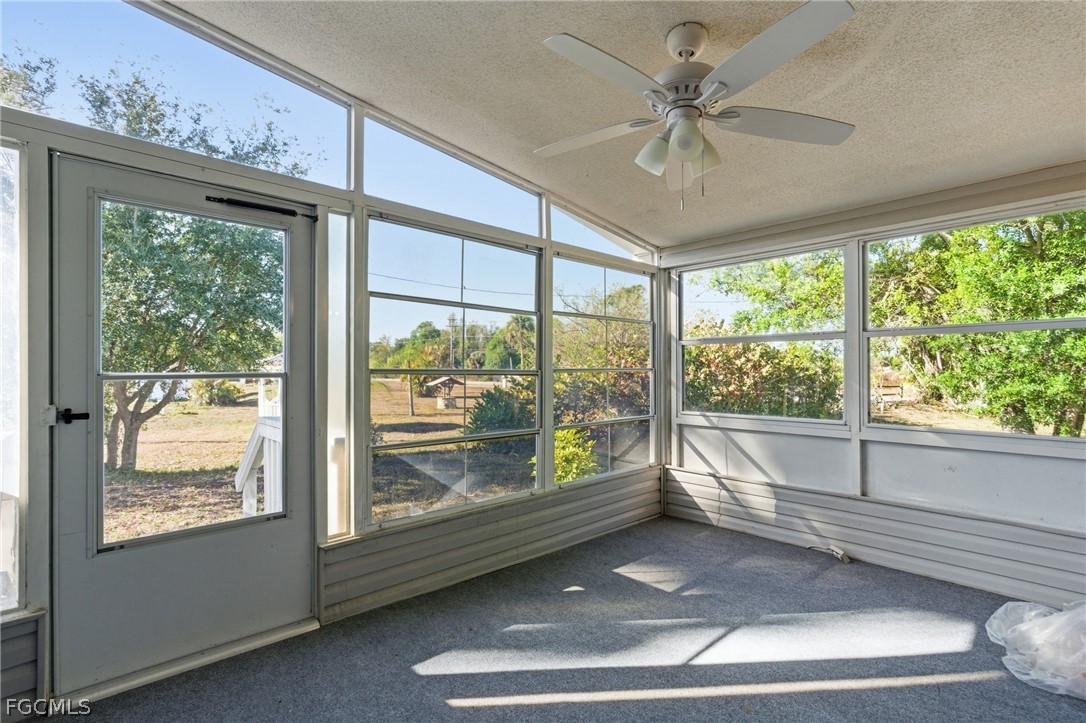 11250 Stringfellow Road Bokeelia, FL 33922 - Photo 39 of 40 Gallery Image 39