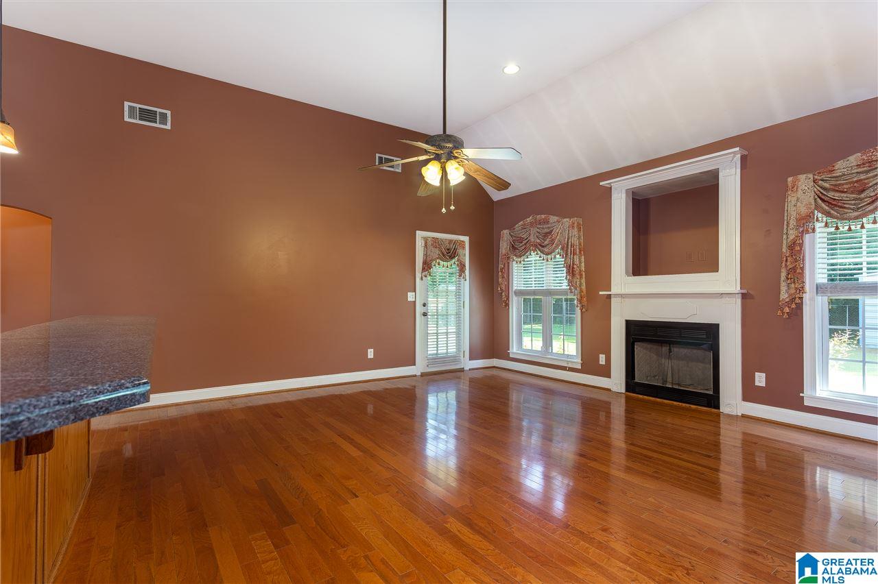 35 Peaceful Cove Springville, AL 35146 - Photo 11 of 38