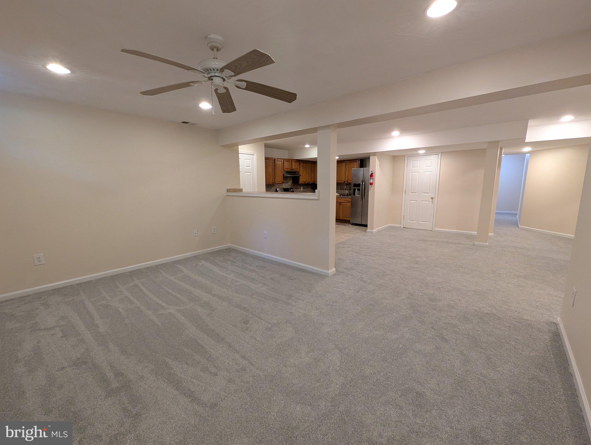 13003 Alpenhorn Way Silver Spring, MD 20904 - Photo 55 of 70