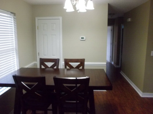 13241 Labradors Run Foley, AL 36535 - Photo 5 of 16 Dining 2
