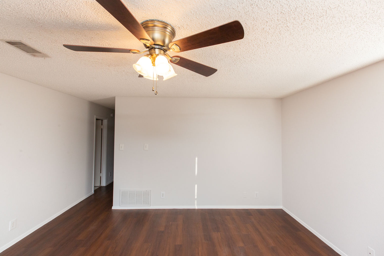 2102 Courtney Street, Unit A Austin, TX 78745 - Photo 15 of 26