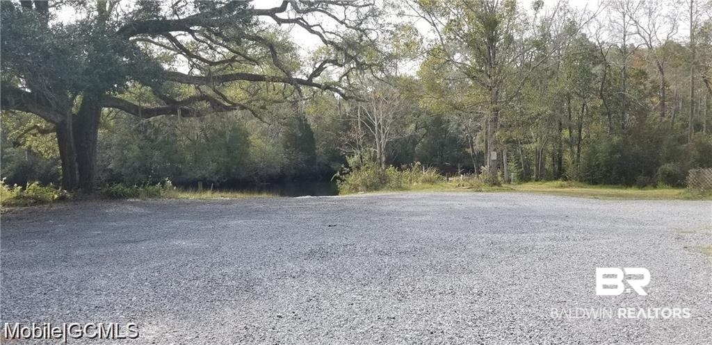 0 Bass Drive Theodore, AL 36582 - Photo 11 of 15