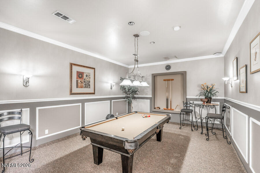 6850 Sharlands Avenue, Unit 1005 Reno, NV 89523 - Photo 37 of 44 S-37
